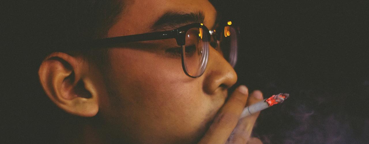 Health Risks Vs. Benefits: a Deep Dive Into Nicotine Gum - Kea Health