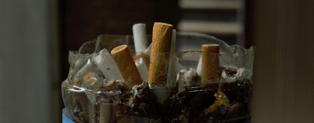 Comparing Nicotine Lozenges With Other Nicotine Replacement Therapies - Kea Health