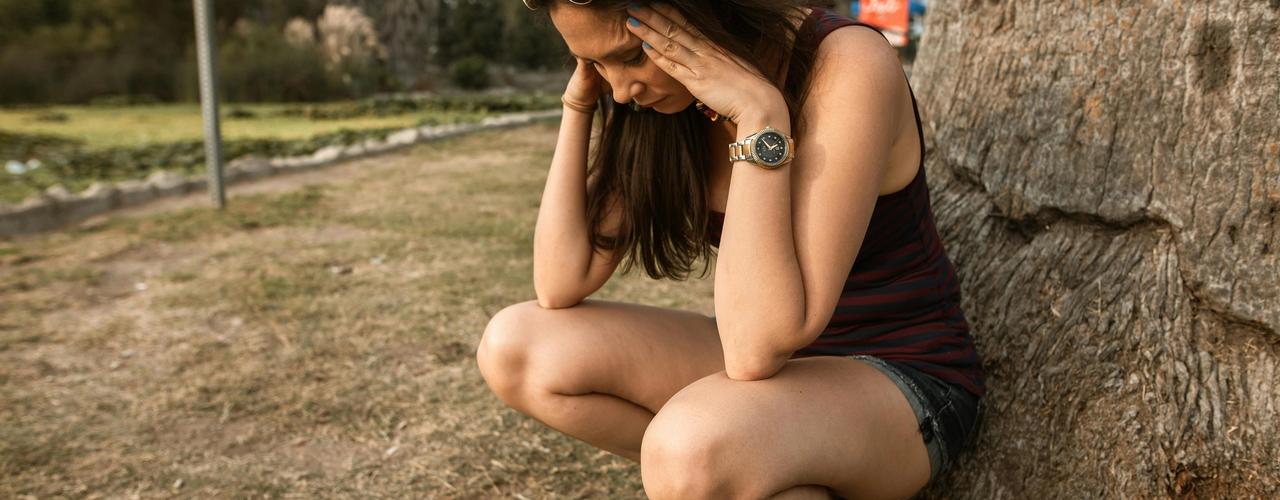 Understanding the Link Between Smoking and Anxiety Disorders - Kea Health