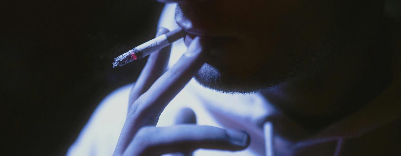 Comparing Nicotine Patches With Other Smoking Cessation Aids - Kea Health