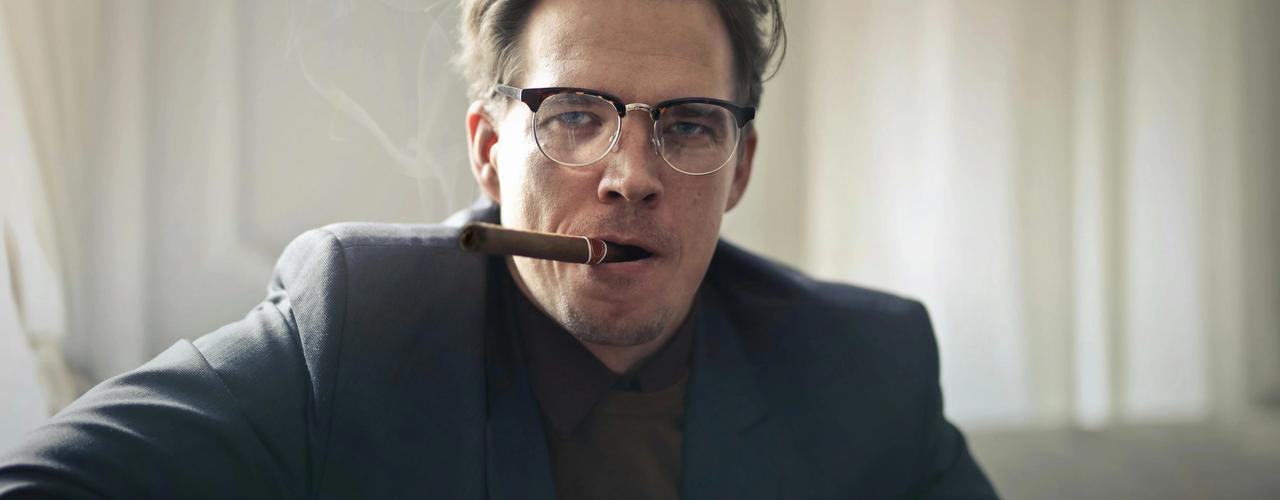 Combining Nicotine Gum With Other Smoking Cessation Techniques - Kea Health