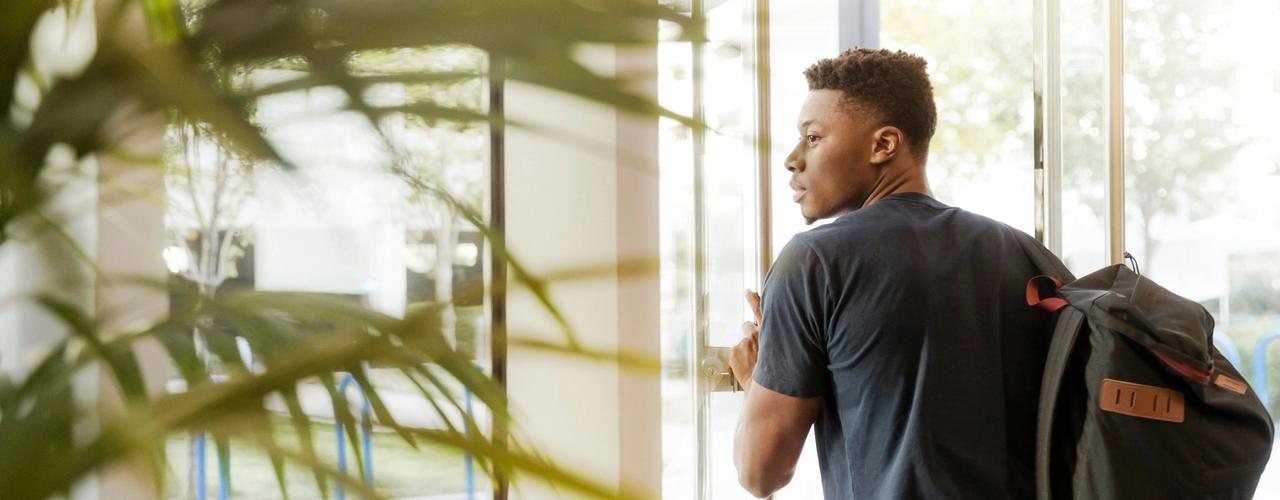 Nicotine Lozenges and Teenage Smoking: Prevention and Education - KEA HEALTH