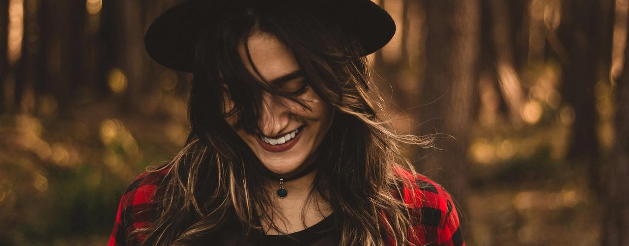 Connection Between Tobacco Use and Cognitive Decline - KEA Health