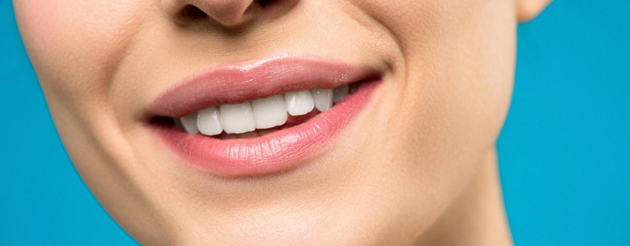 The Impact of Smoking on Oral Health: Beyond Bad Breath - KEA HEALTH