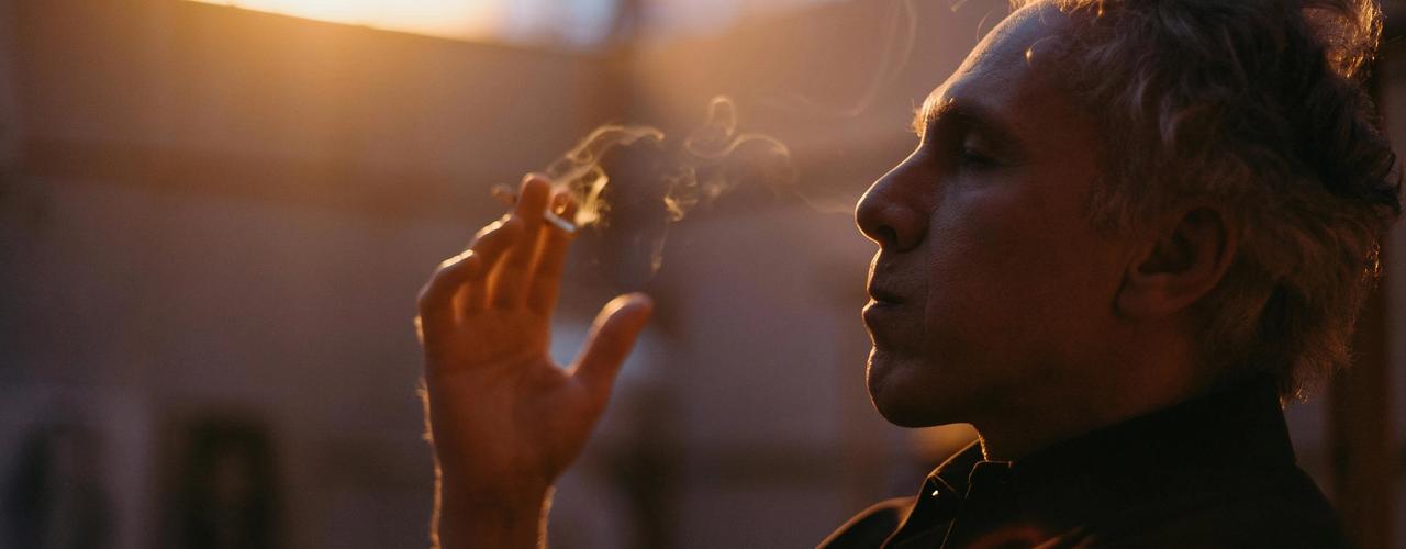 An Overview of the Different Flavors and Strengths of Nicotine Gum - Kea Health