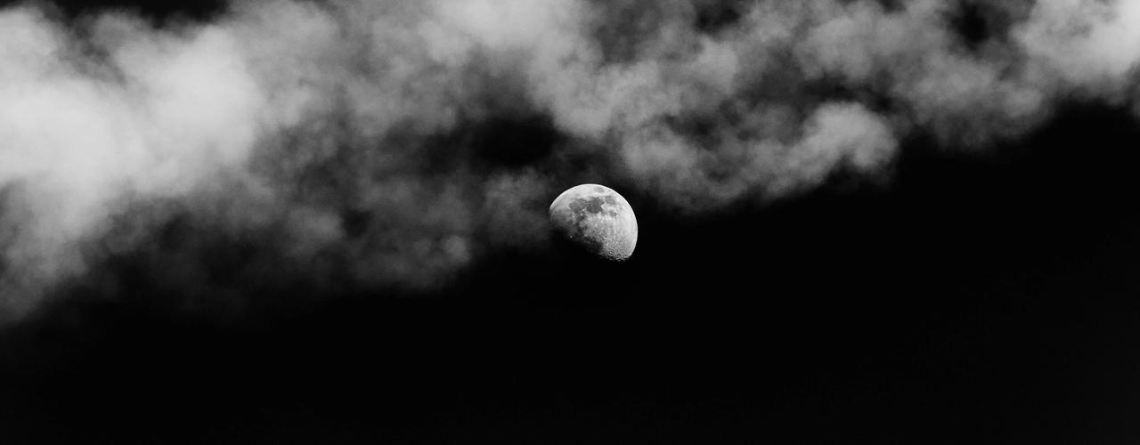 The Role of Tobacco in Developing COPD - KEA HEALTH