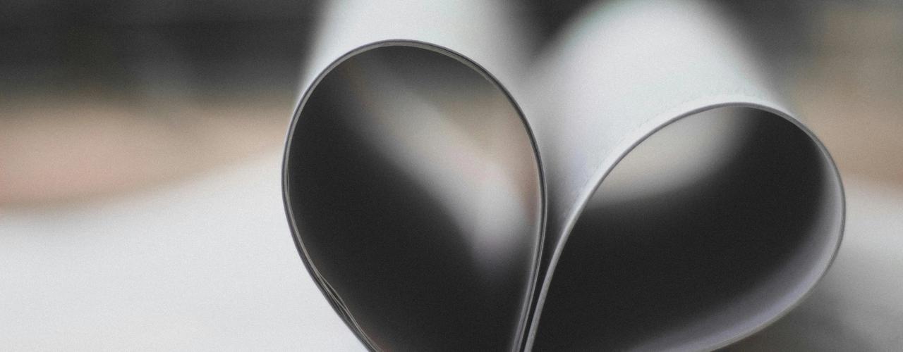 How Tobacco Affects Your Heart Health - KEA HEALTH