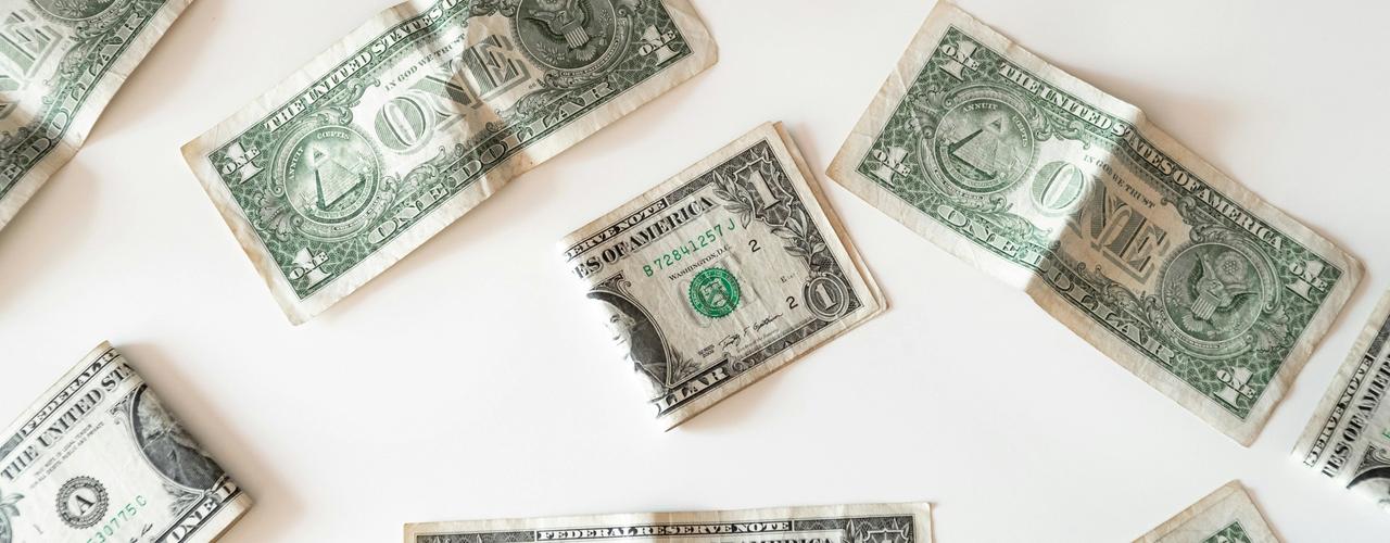 Cost Analysis: Is Using Nicotine Patches More Economical Than Smoking? - KEA Health