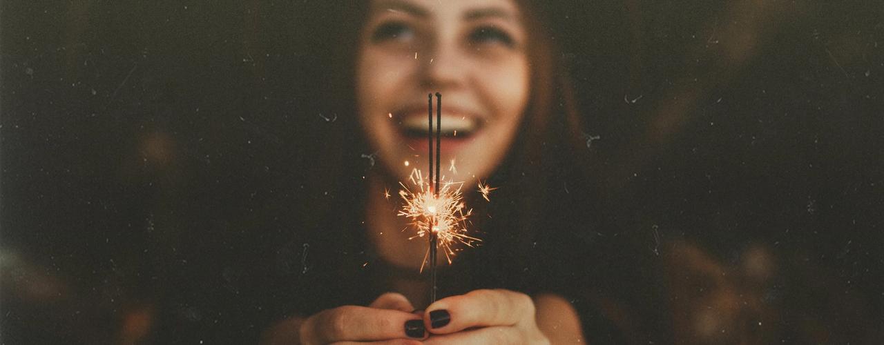 Understanding the Risks: Tobacco and Lung Cancer - KEA HEALTH