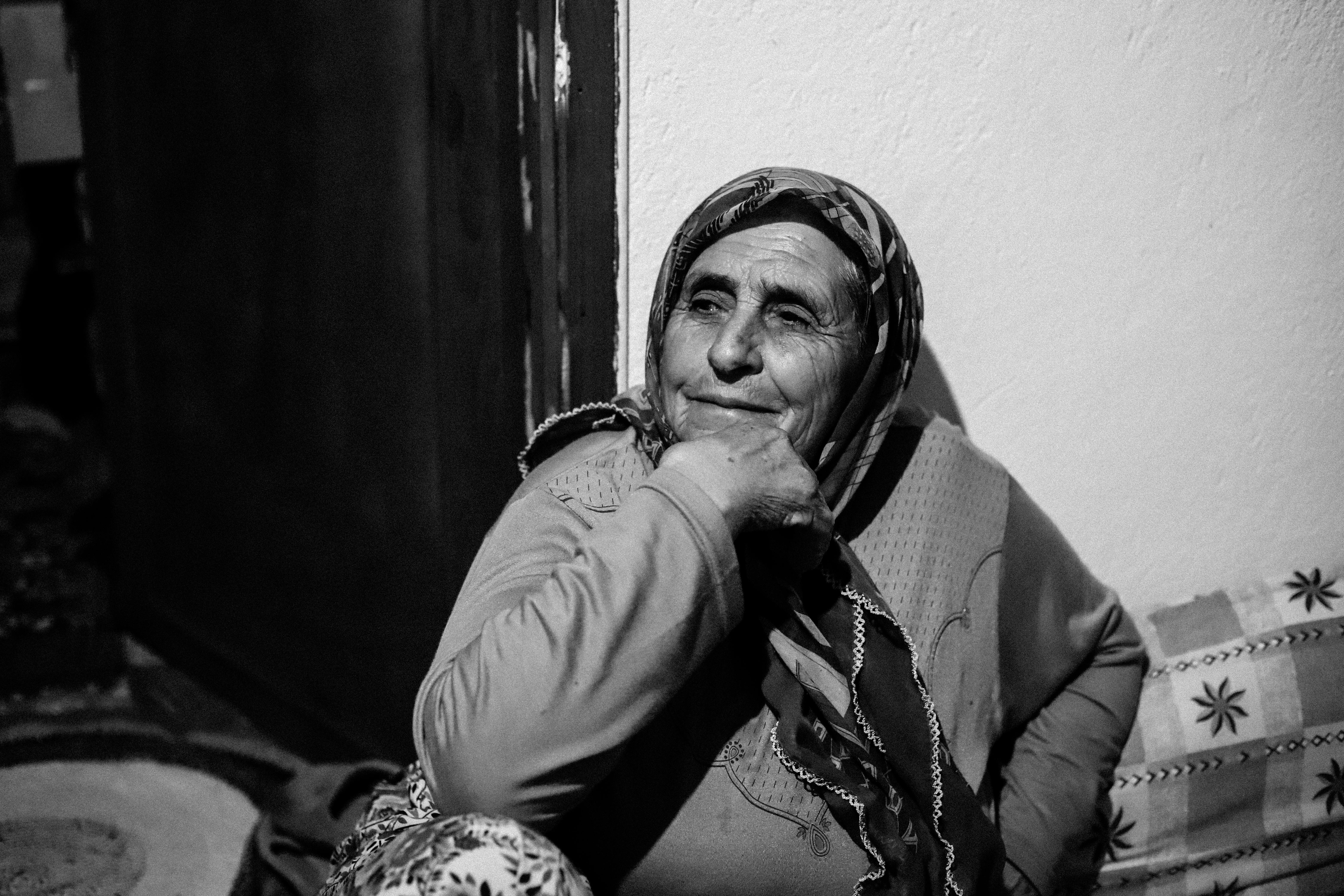 Tobacco's Impact on Skin Health and Aging - KEA HEALTH