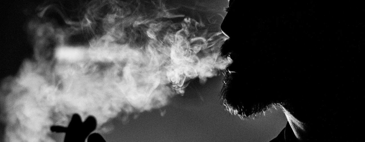 The Potential of Nicotine Patches in Reducing the Risk of Smoking-Related Diseases - KEA HEALTH