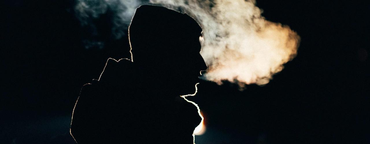 The Future of Nicotine Replacement: Beyond Traditional Nicotine Gum - Kea Health