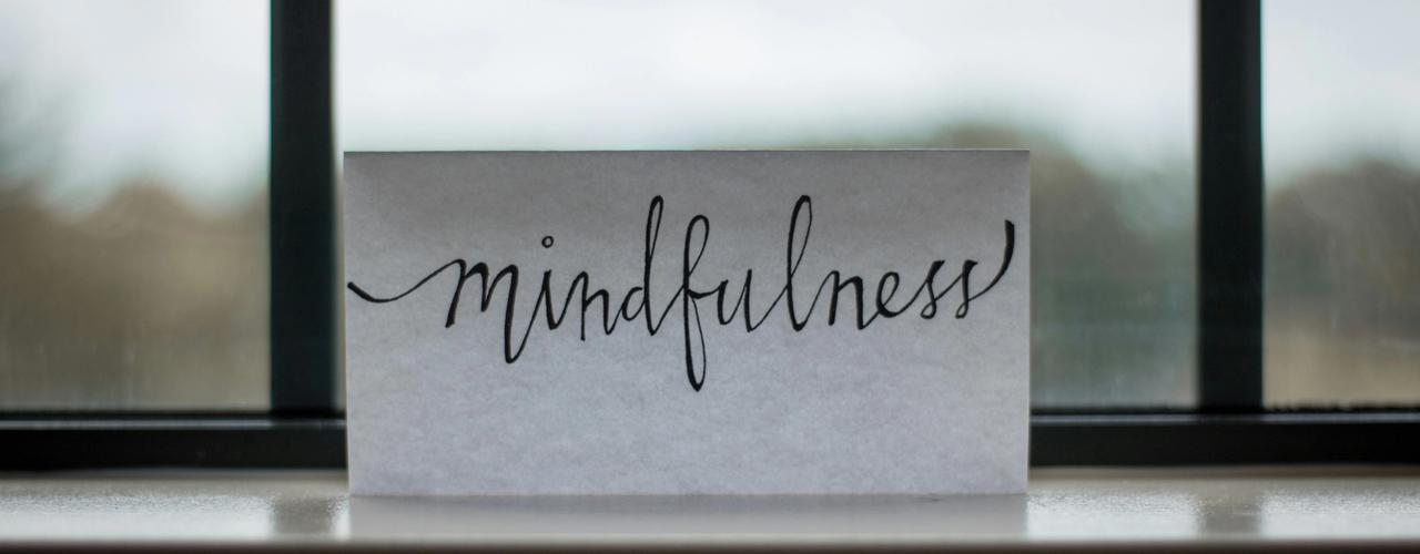 Tailoring Nicotine Patch Therapy to Meet Individual Health Conditions - KEA Health