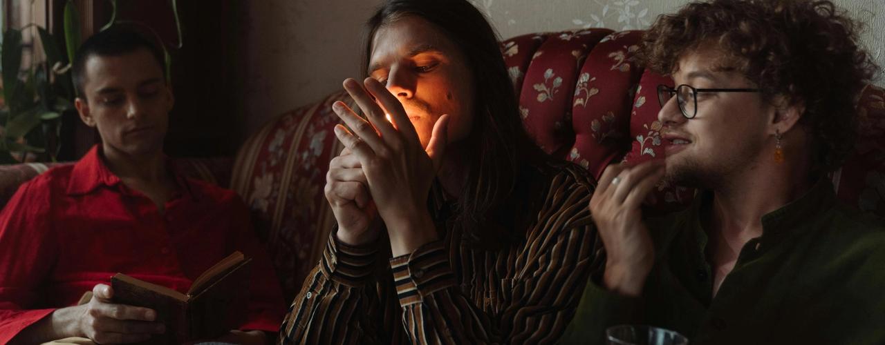 The Science of Nicotine Replacement Therapy: Does Nicotine Gum Help? - Kea Health