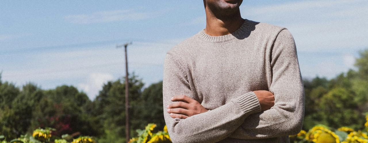 Psychology Behind Nicotine Addiction and How Patches Can Help - KEA HEALTH