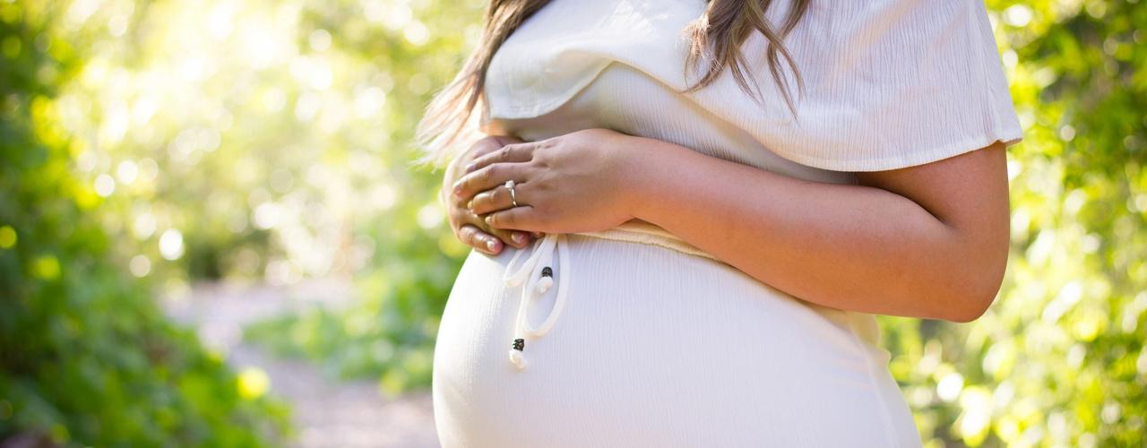 Nicotine Gum and Pregnancy: What You Need to Know - KEA HEALTH