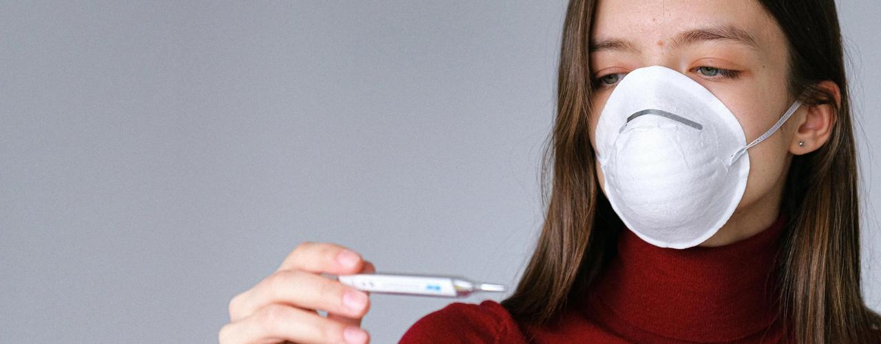 How Tobacco Use Increases the Risk of Infectious Diseases - KEA HEALTH