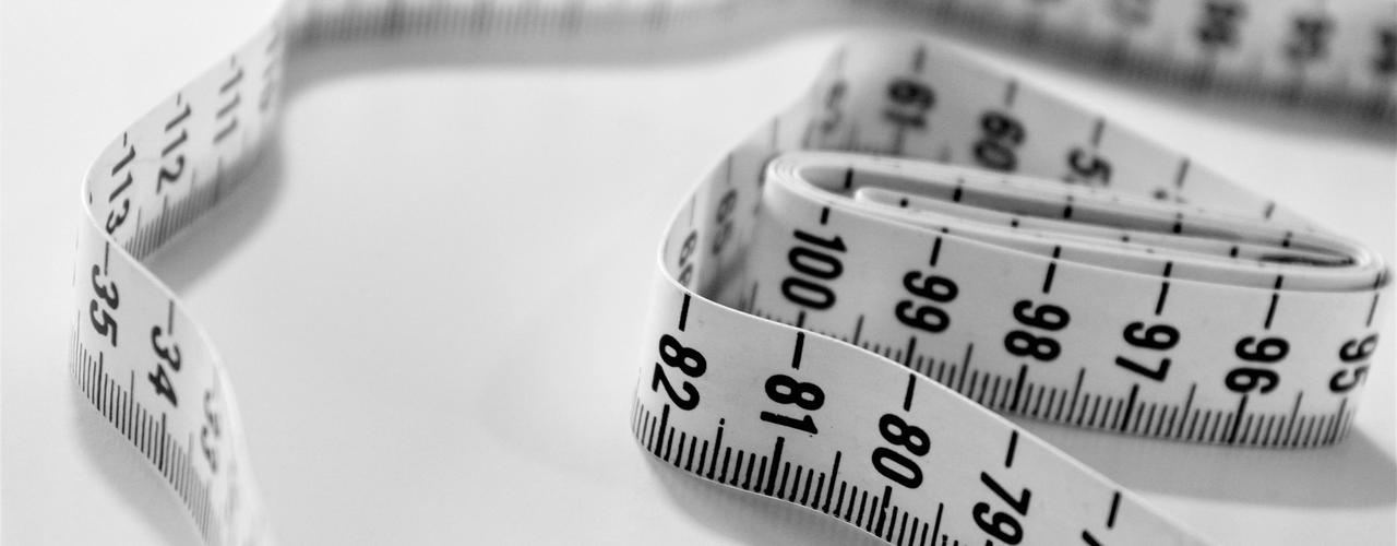 Relationship Between Nicotine Gum and Weight Management - KEA Health