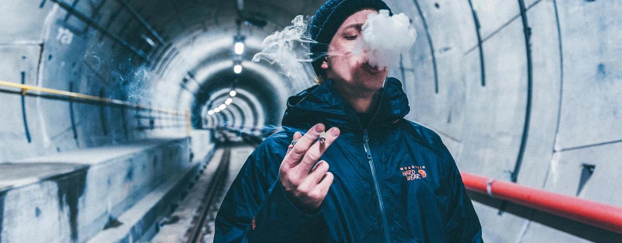 Combining Nicotine Patches With Other Therapies for Best Results - KEA HEALTH