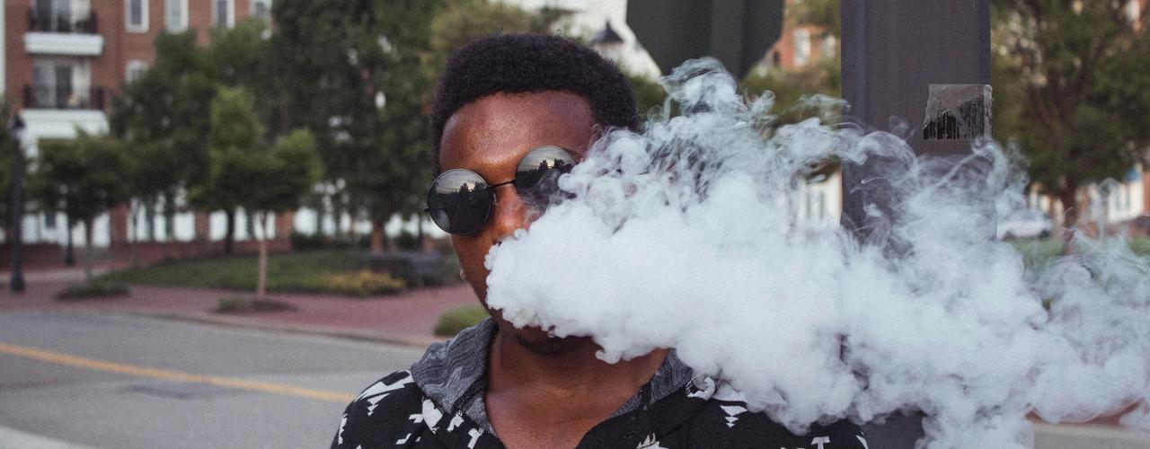 Nicotine Gum and Cognitive Function: Is There a Link? - KEA HEALTH