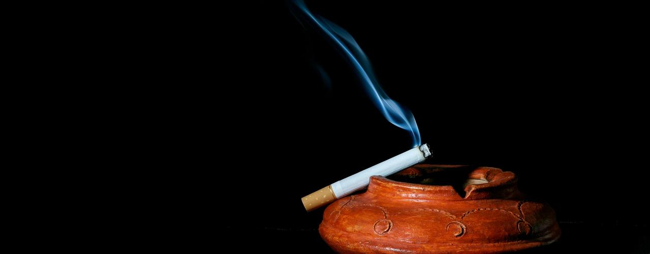 History and Development of Nicotine Patches - Kea Health