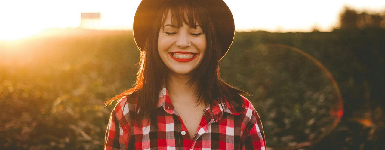 Nicotine Gum and its Role in Managing Stress Without Cigarettes - KEA HEALTH