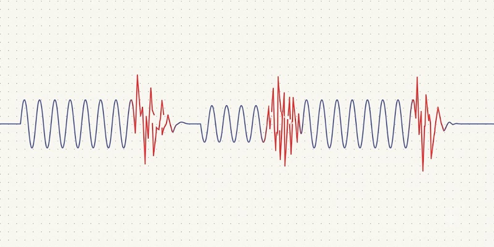 The failure modes of production voice agents (and how to test for each)