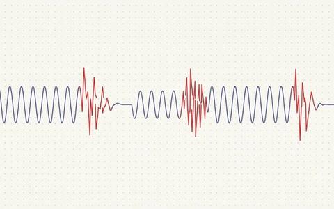 The failure modes of production voice agents (and how to test for each)