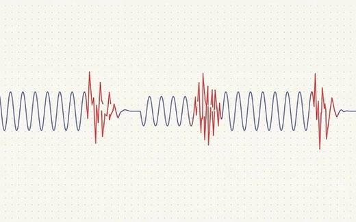 The failure modes of production voice agents (and how to test for each)