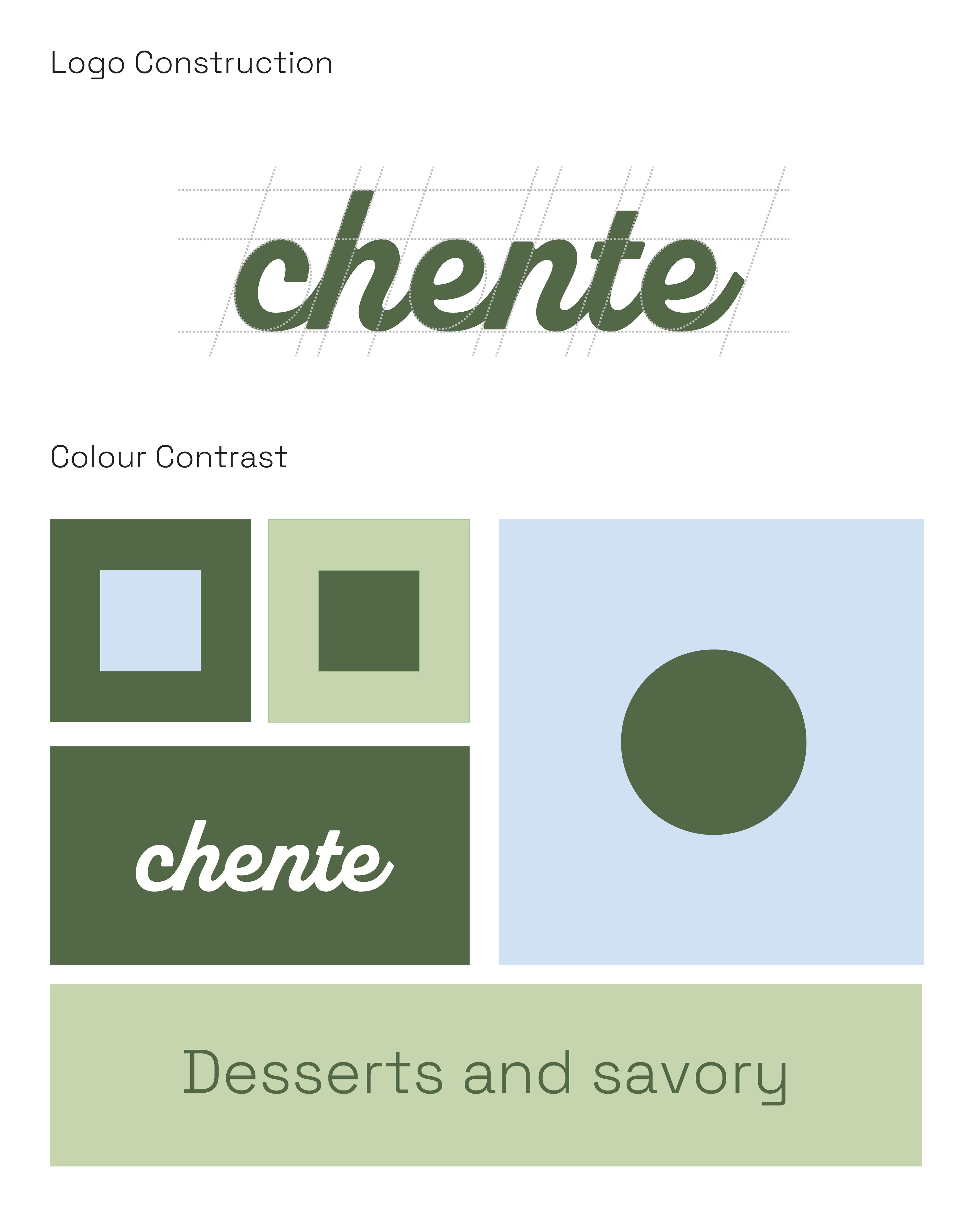 chente — image