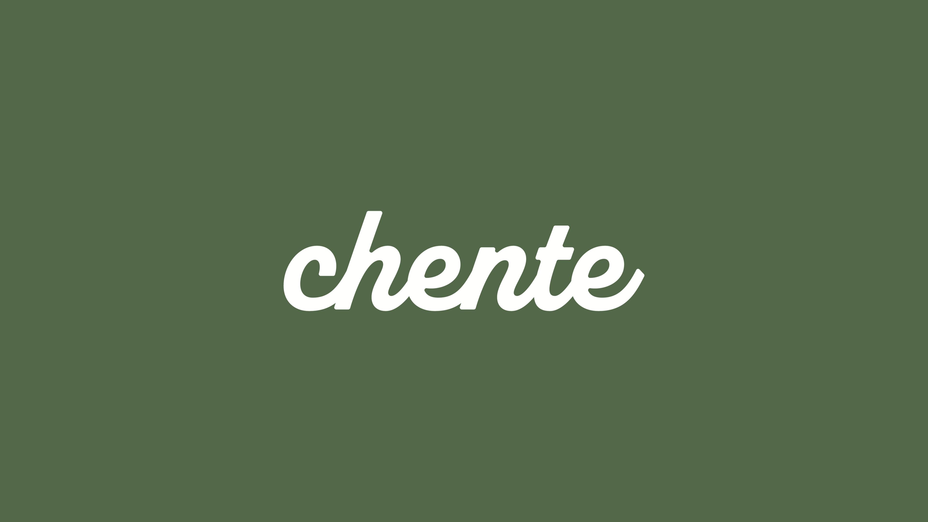 chente