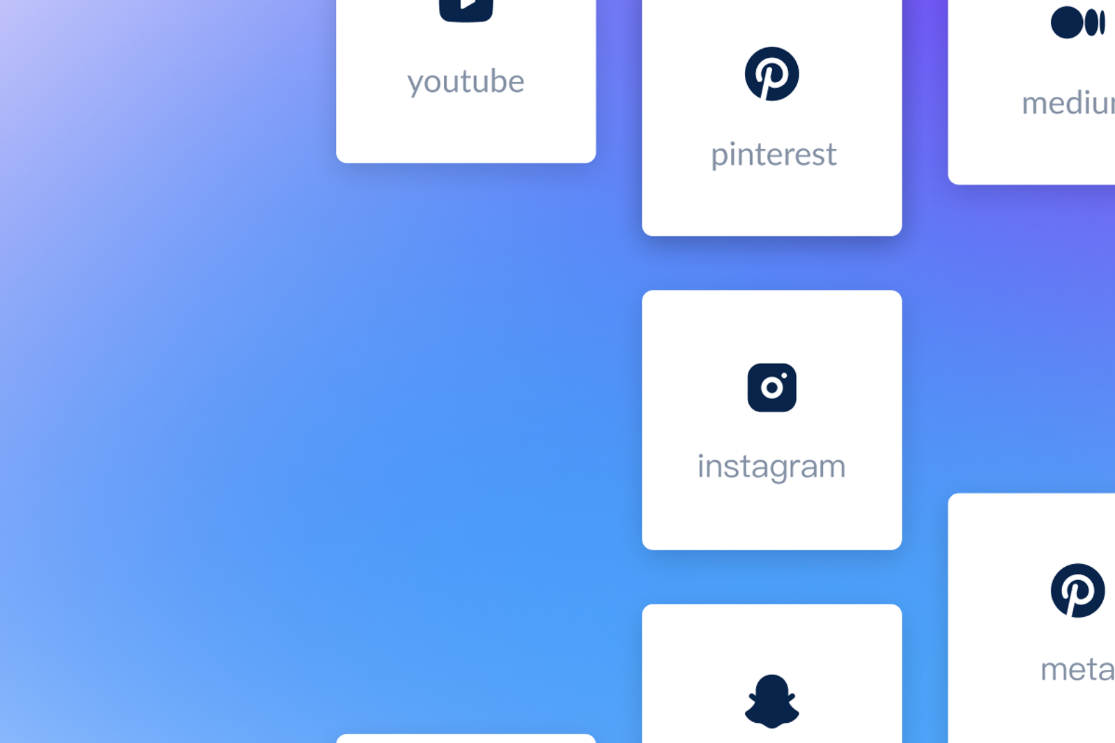 Wie ihr eure Brand auf Social Media stärkt