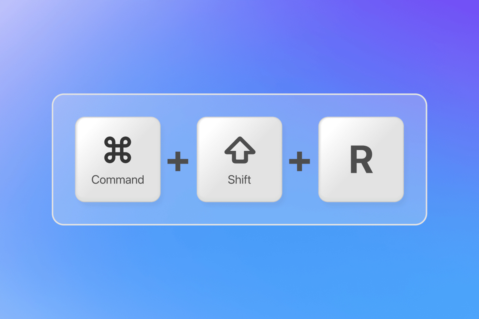 Hard Reload Shortcuts: Ein Leitfaden für alle Browser und Betriebssysteme