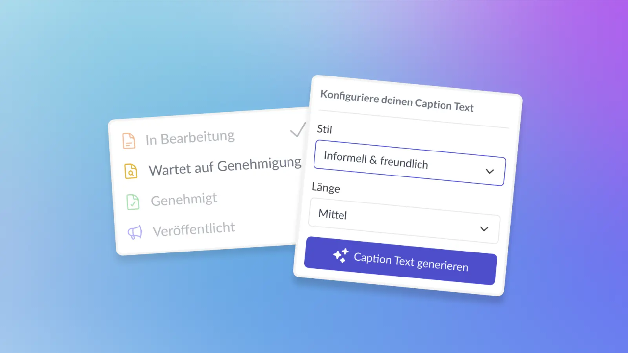 Oktober Update 2023
