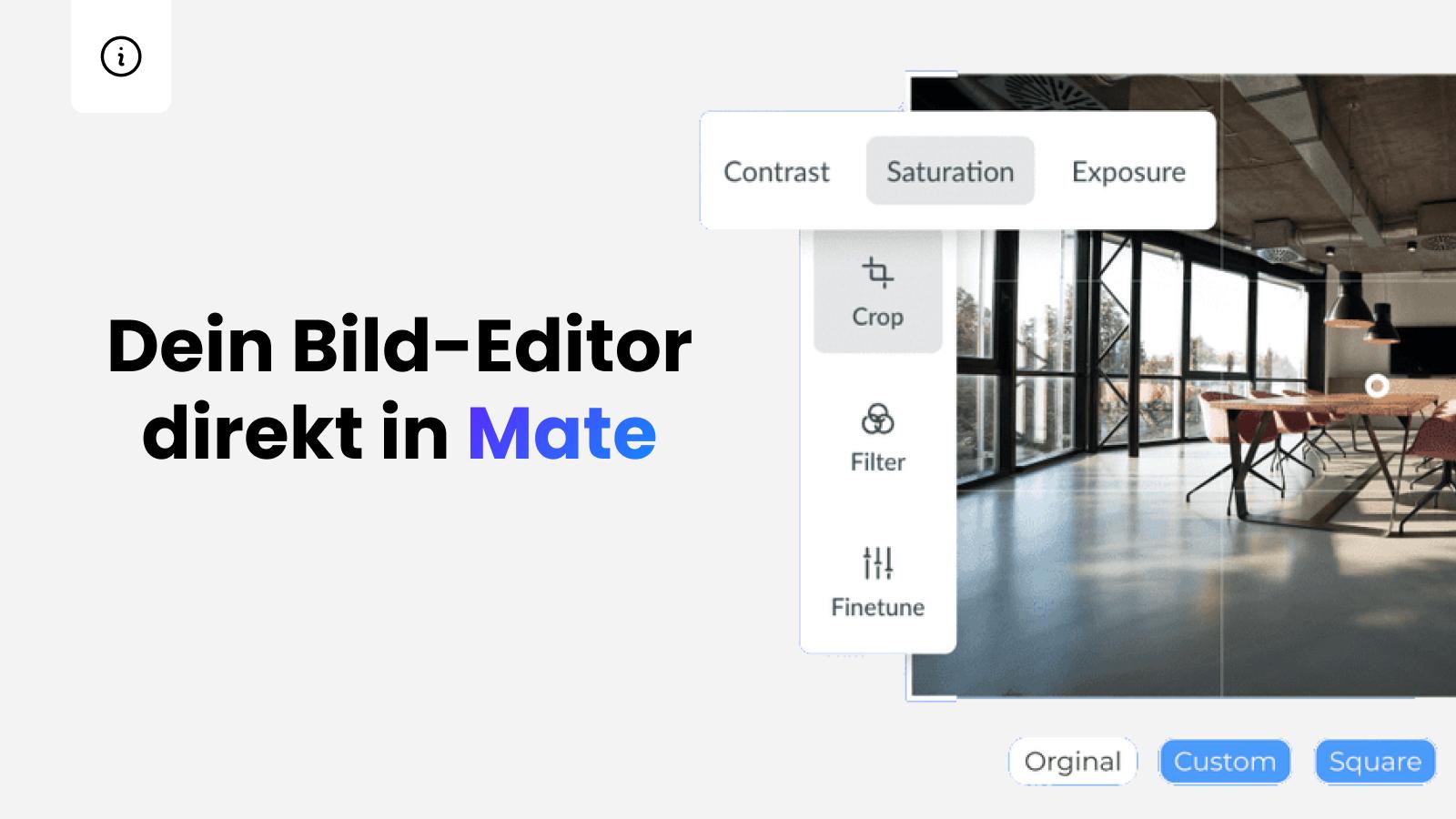 Bild-Editor