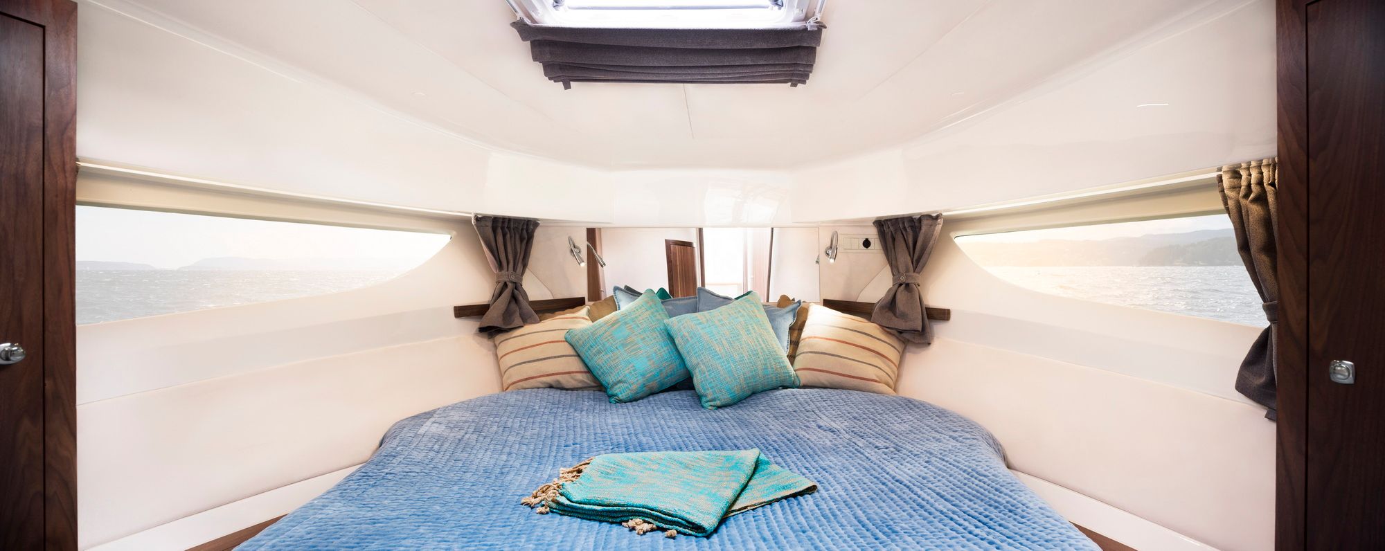 Marex 375 - Image 30