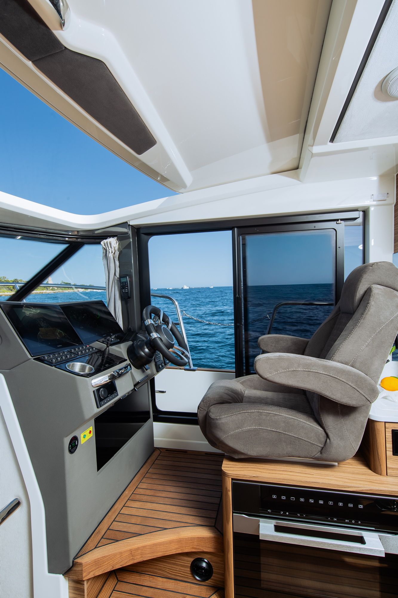 Marex 390 - Image 23