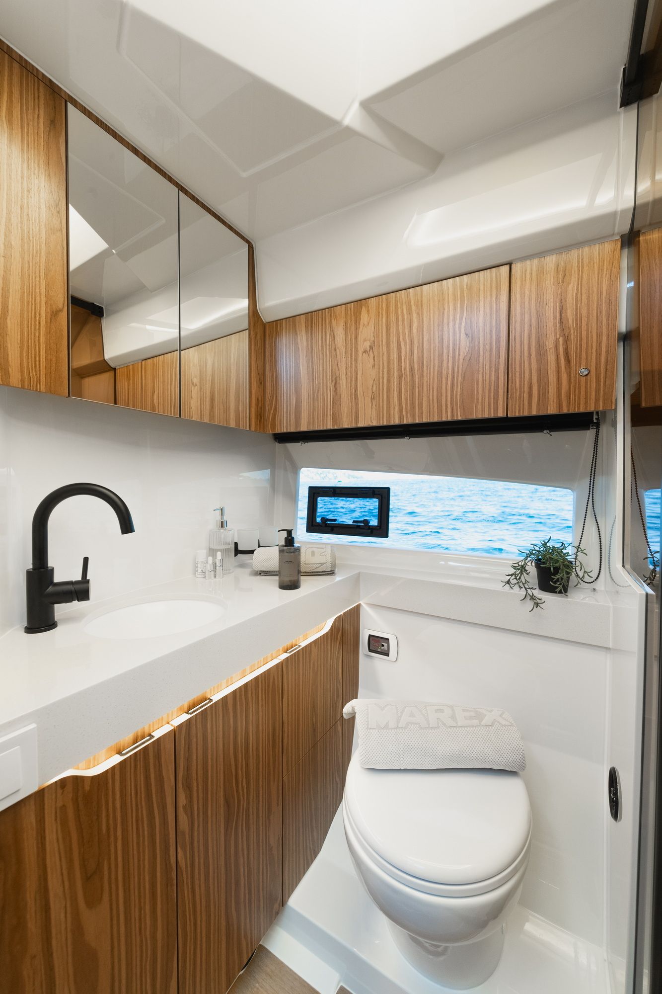 Marex 390 - Image 27