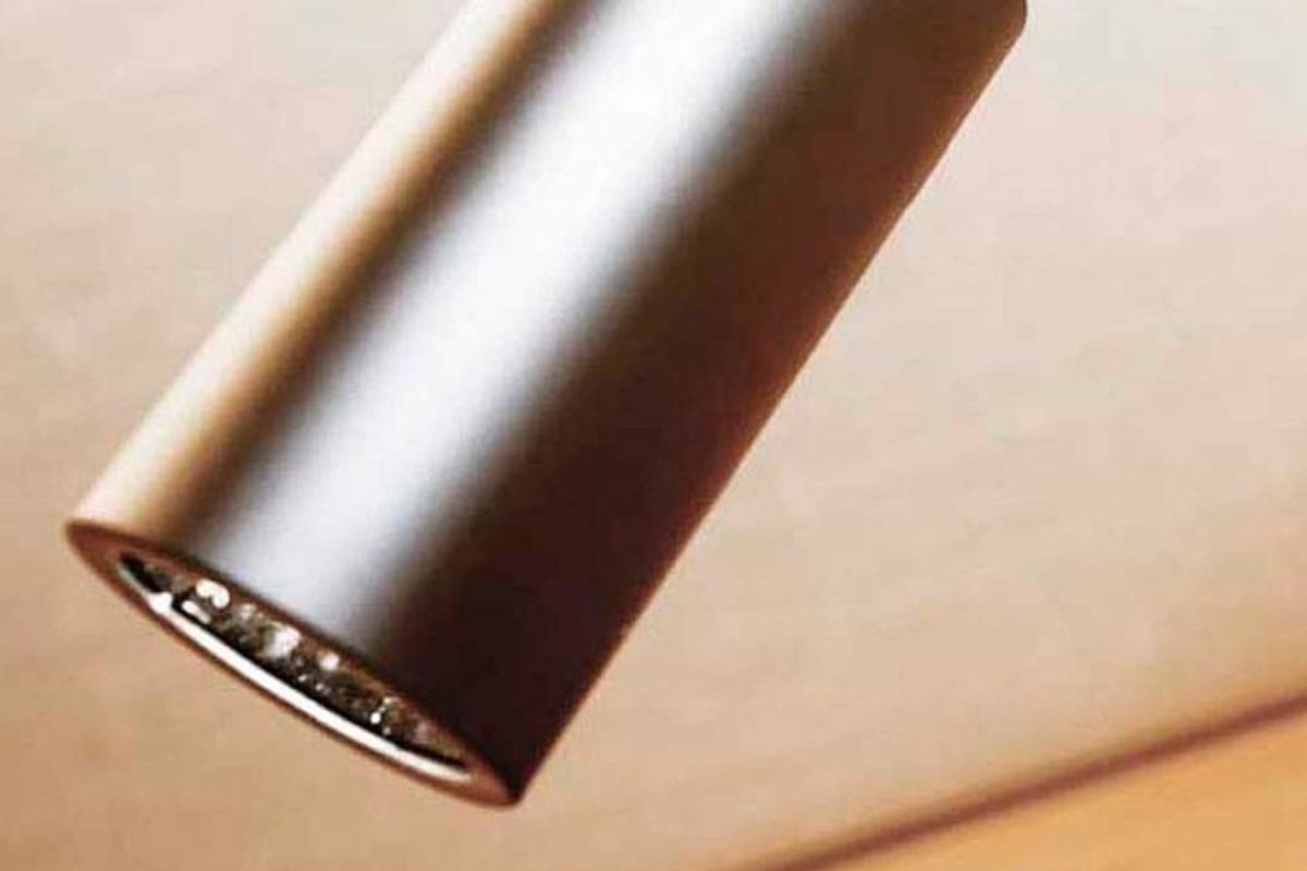 Grand Soleil 46 LC - Image 8