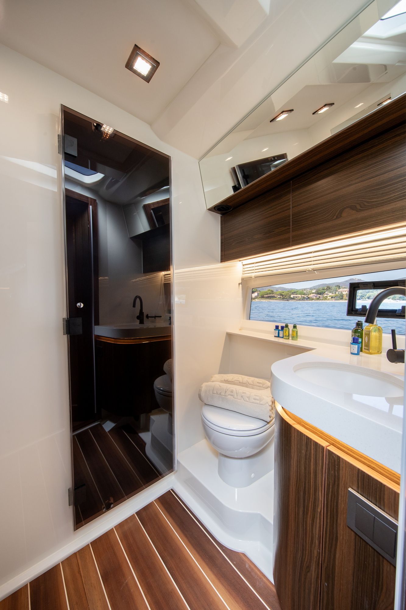 Marex 440 Scandinavia - Image 31