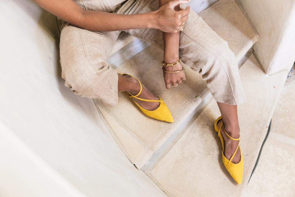 Bared_Footwear_Womens_Vacation_Vibe_Bella_Thomas_Manakin_Sunshine_Suede