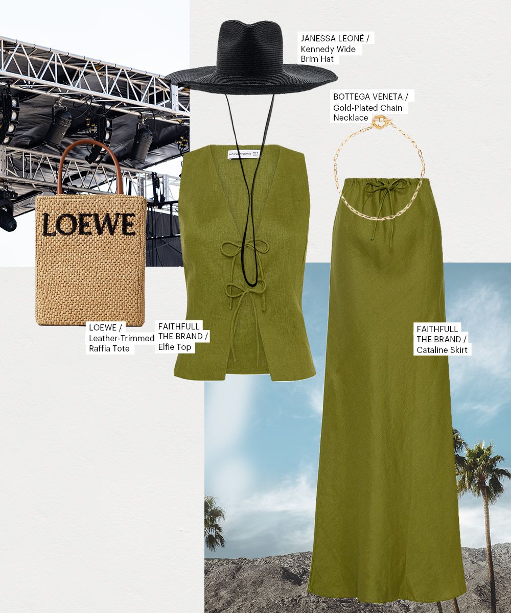 The Combat Boot | Flyrobin Black