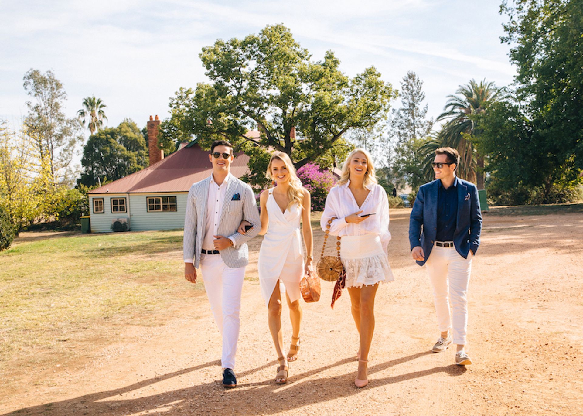 Bared_Footwear_All_Saints_Polo_Jason_Shontina_Tess_Sean