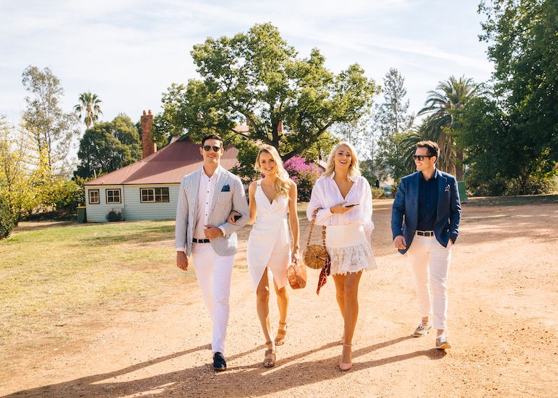 Bared_Footwear_All_Saints_Polo_Jason_Shontina_Tess_Sean