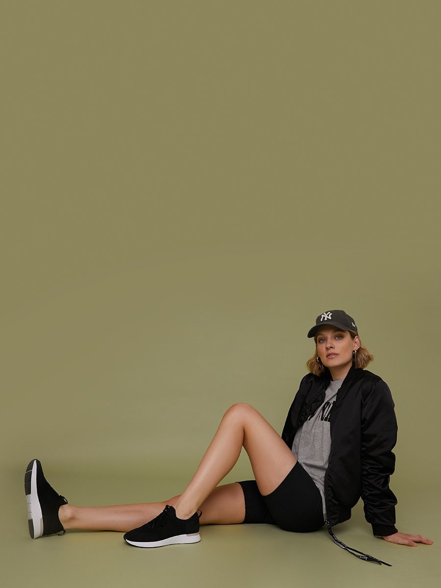 It's Official! We're B Corp Certified