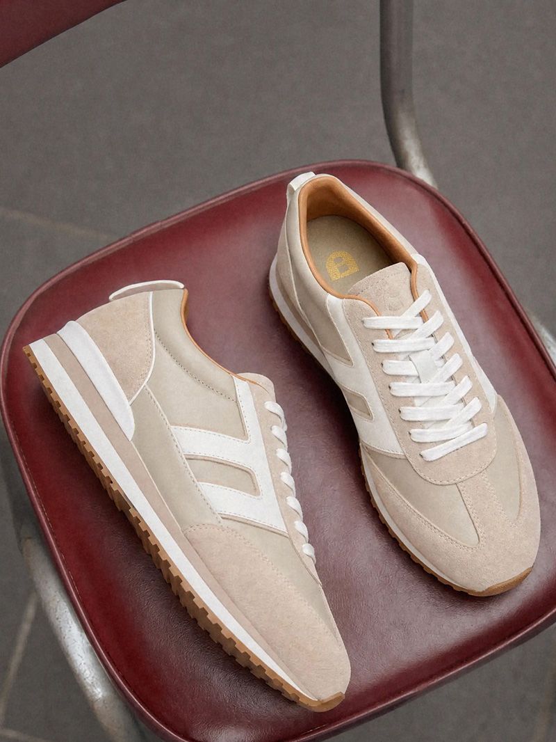 Sale Sneakers
