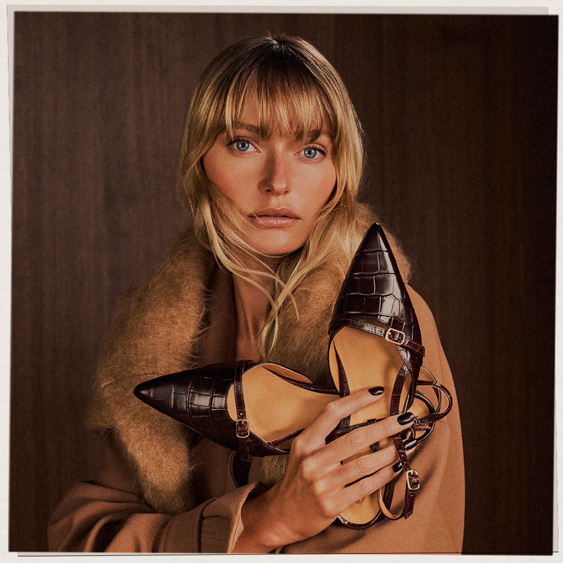 The Mother's Day Gift Guide