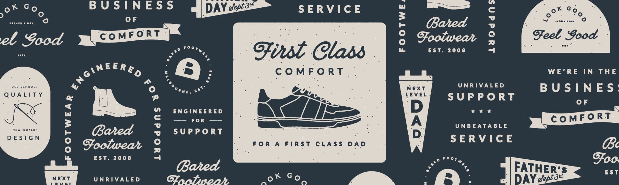 Father's Day