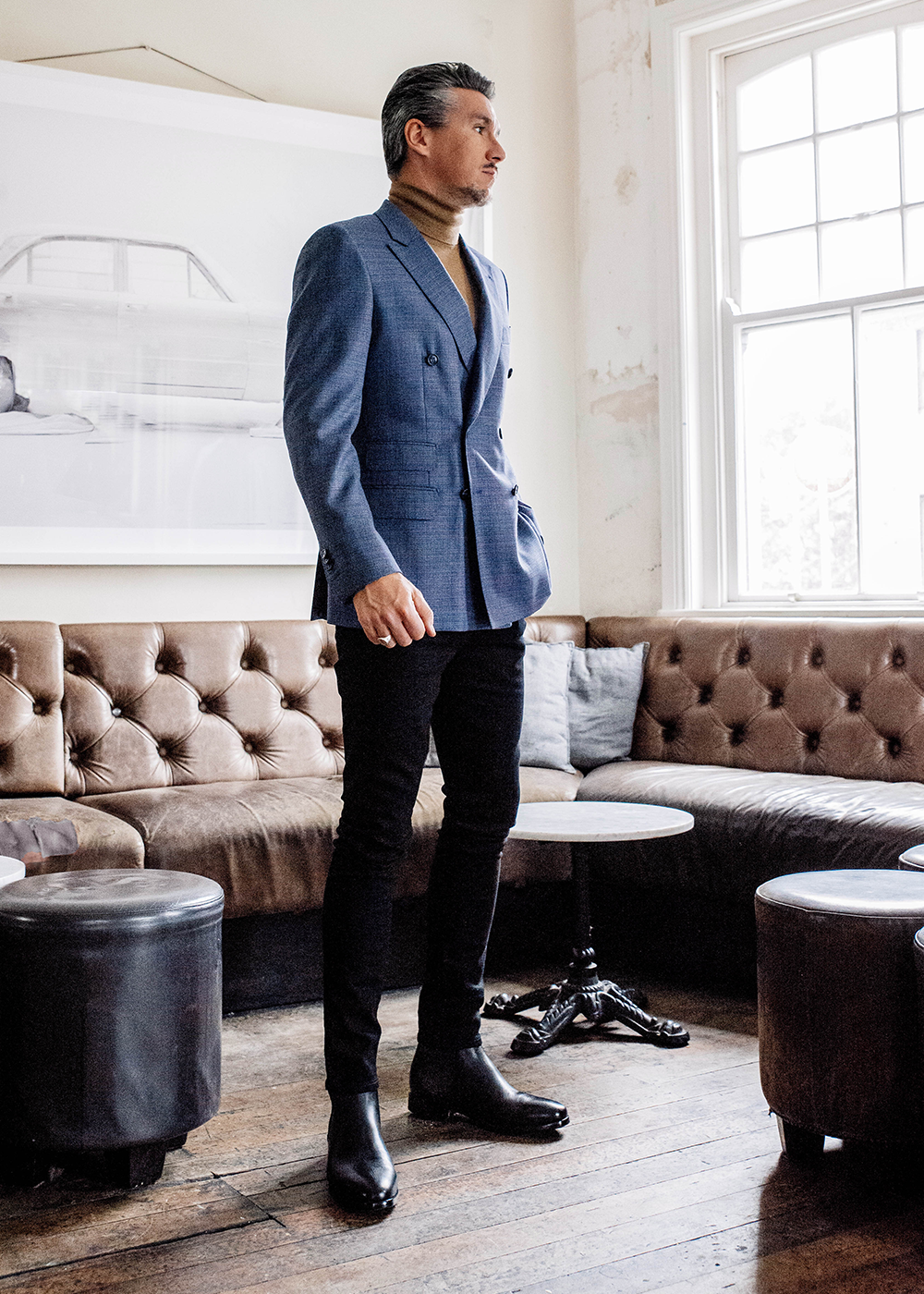 jeff_lack_charles_oliver_black_Iridium_Chelsea_boots