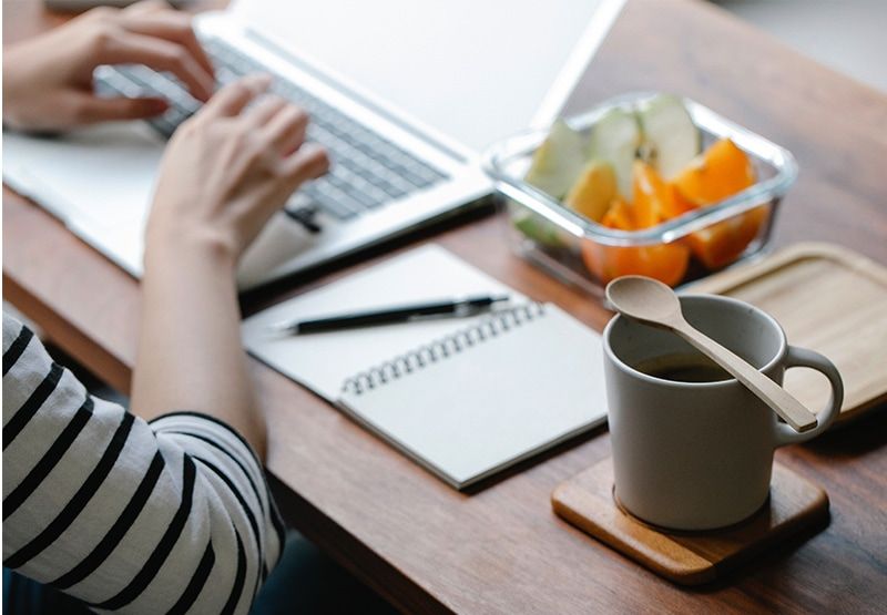 Employee Assistance Program